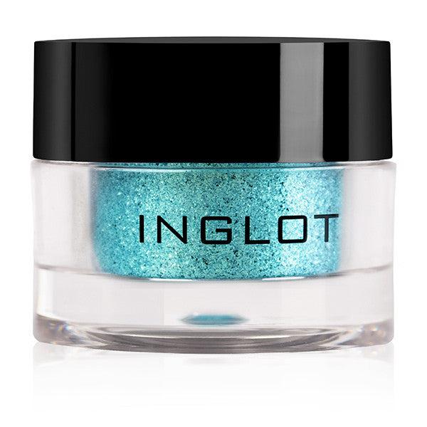 New Year's Glam