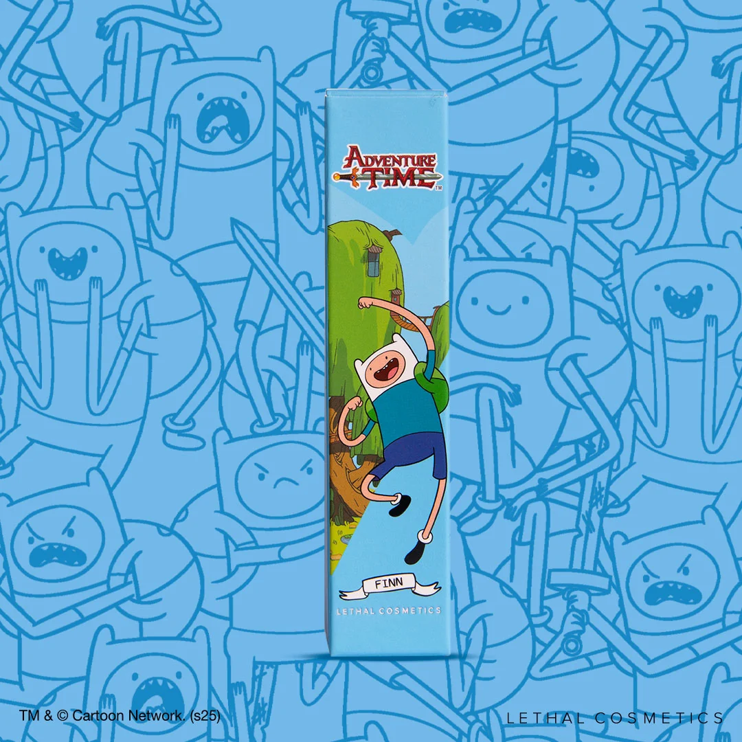 Thumb 2